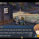 Illustration for article titled The Beautiful Geopolitical World Building of Trails Crossbell Arc - iReikaze Rambles/i